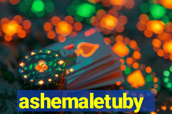 ashemaletuby