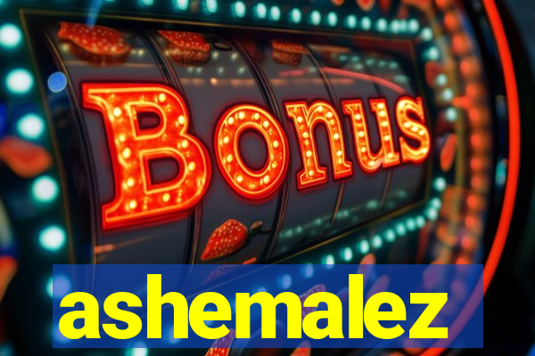 ashemalez