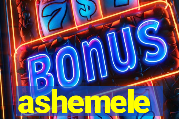 ashemele
