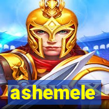 ashemele
