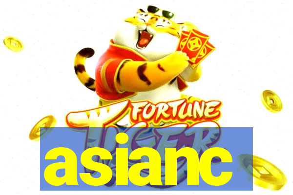 asianc