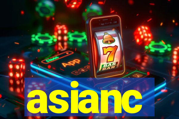 asianc
