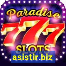 asistir.biz