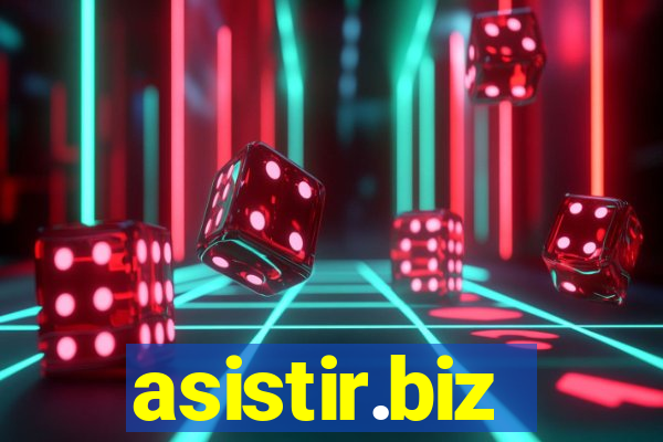 asistir.biz