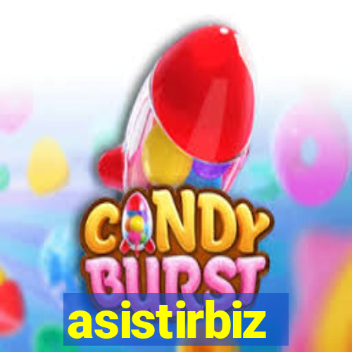 asistirbiz