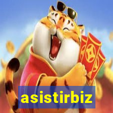 asistirbiz