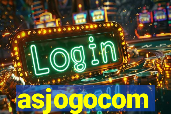 asjogocom
