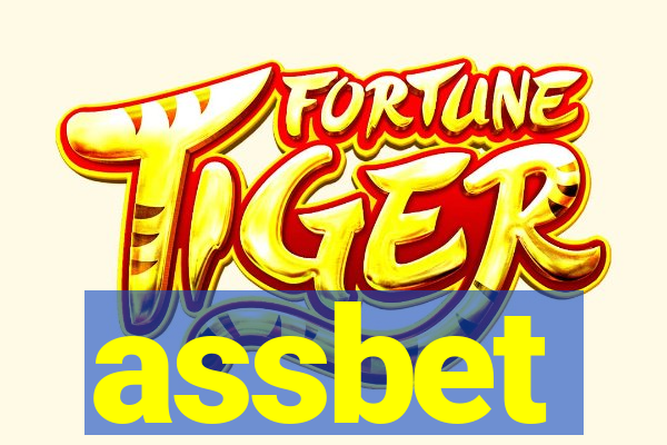 assbet