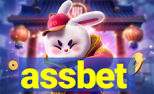 assbet