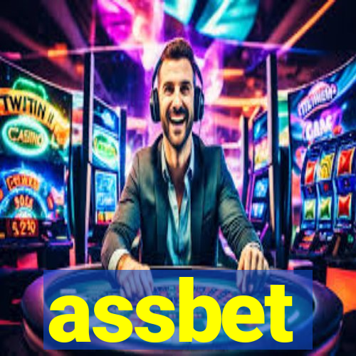 assbet
