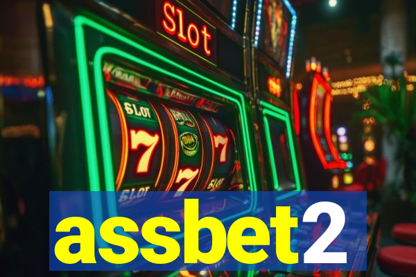 assbet2