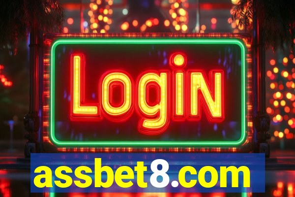 assbet8.com