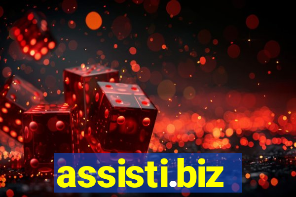 assisti.biz