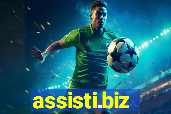 assisti.biz
