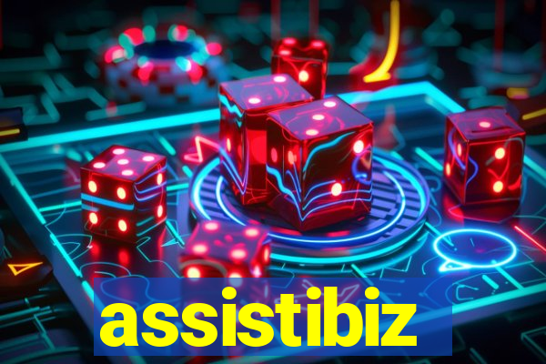 assistibiz