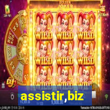 assistir,biz