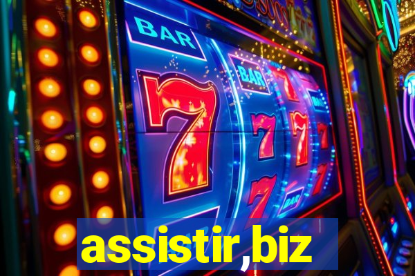 7777