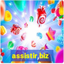 assistir,biz
