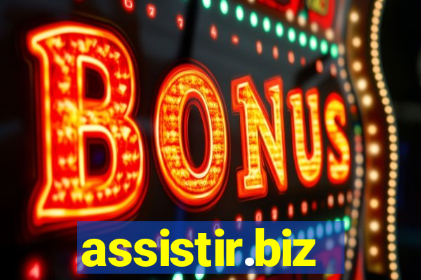 assistir.biz