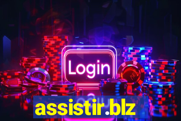 assistir.blz