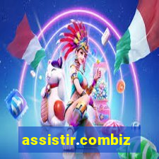 assistir.combiz
