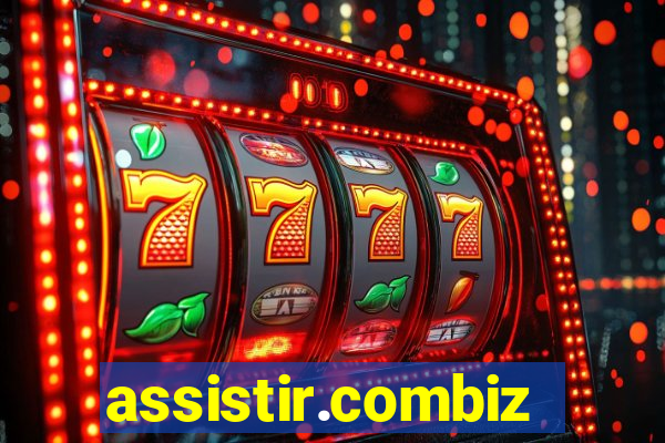 assistir.combiz
