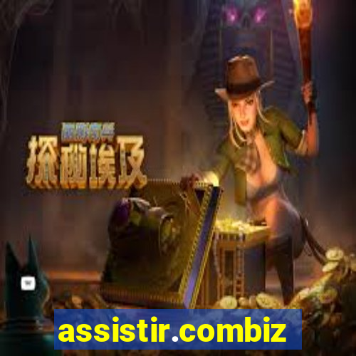 assistir.combiz