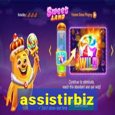 assistirbiz
