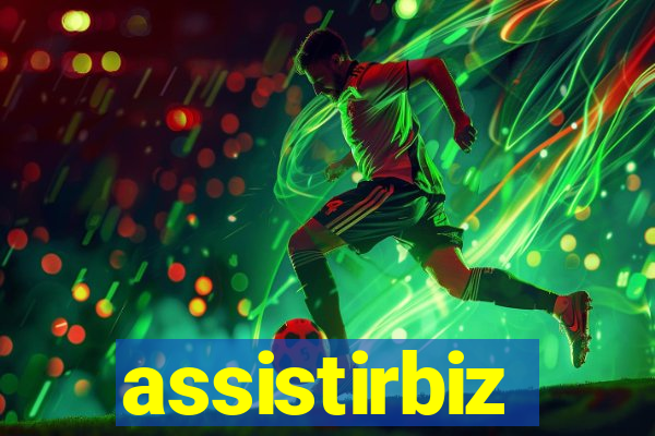 assistirbiz
