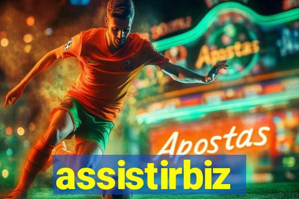 assistirbiz