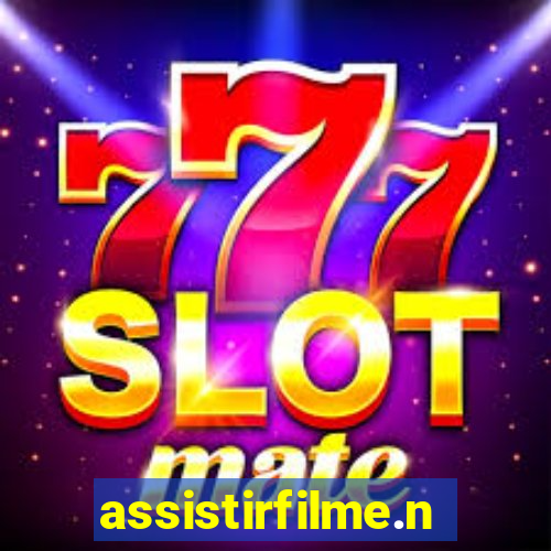 assistirfilme.net