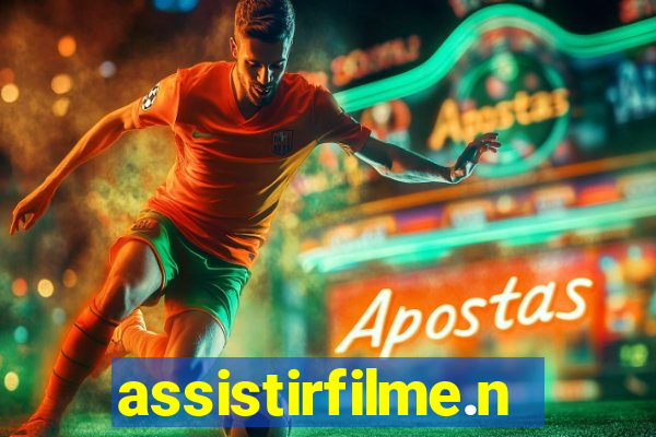 assistirfilme.net