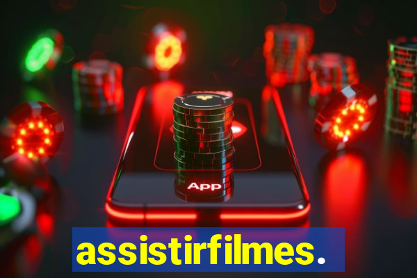 assistirfilmes.net