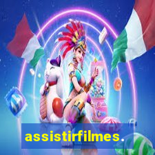 assistirfilmes.net