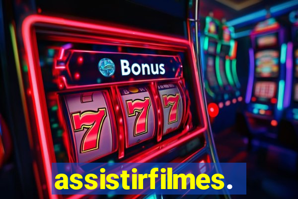 assistirfilmes.net