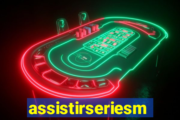 assistirseriesmp4