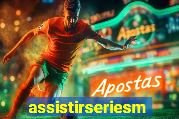 assistirseriesmp4.club