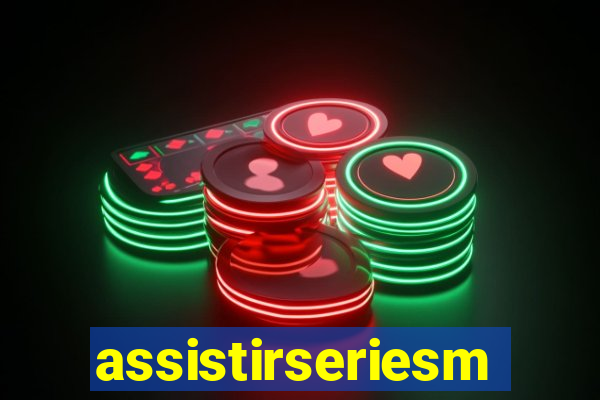 assistirseriesmp4.club