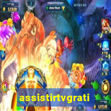 assistirtvgratis.online