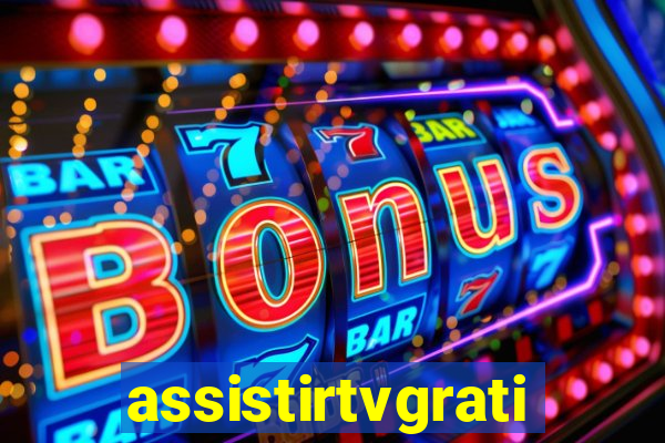 assistirtvgratis.online