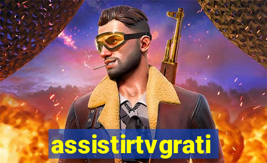 assistirtvgratis.online
