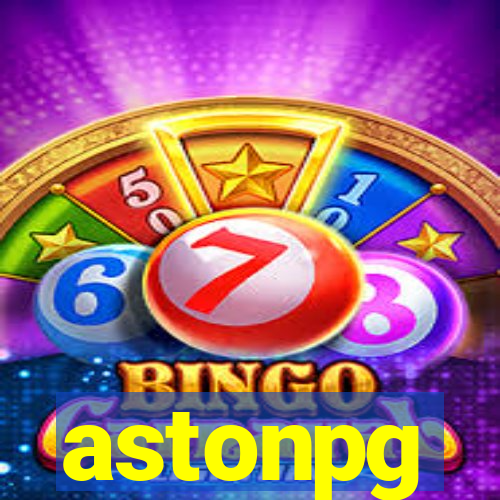 astonpg