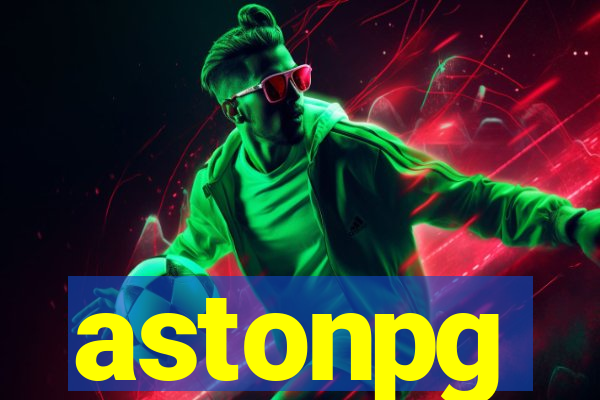 astonpg