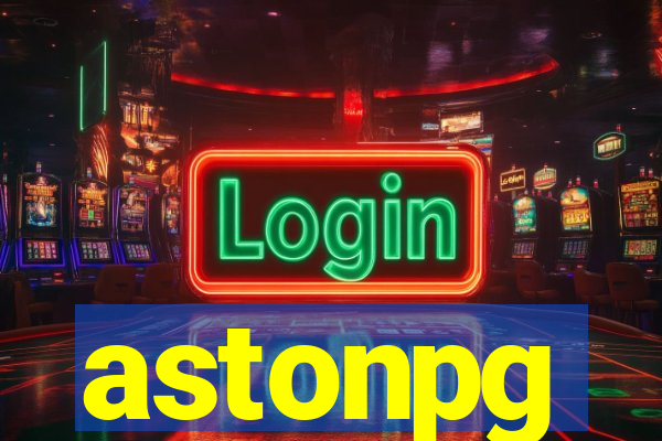 astonpg