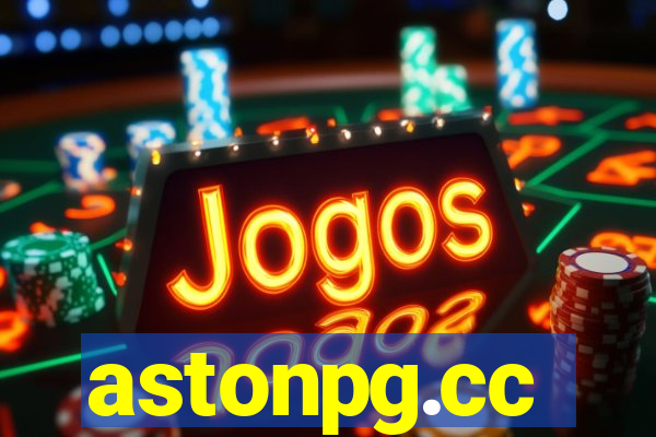 astonpg.cc