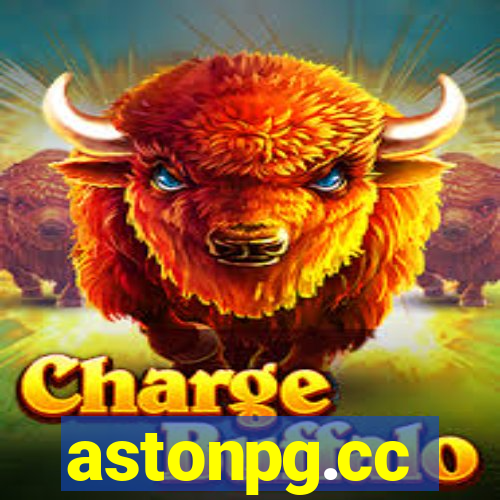 astonpg.cc