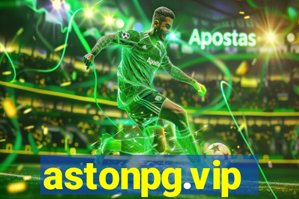astonpg.vip