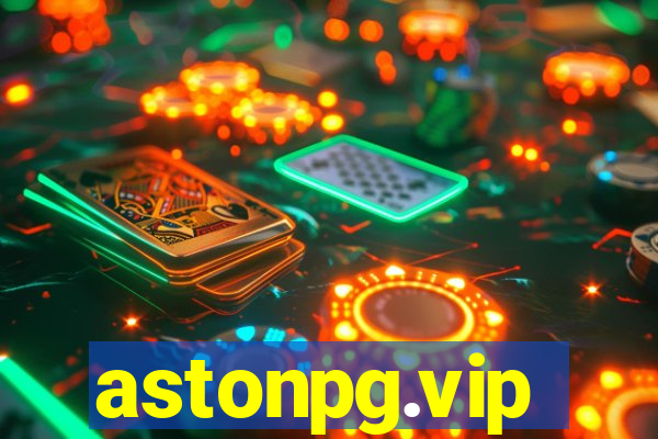 astonpg.vip
