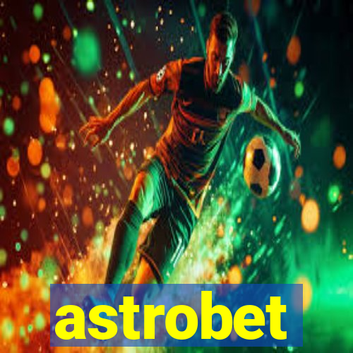 astrobet