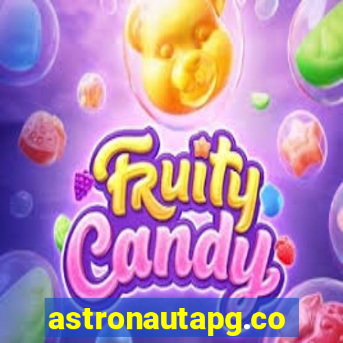 astronautapg.com